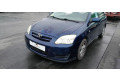 Блок подушек безопасности 8917002160   Toyota Corolla E110