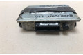 Блок управления коробкой передач 8200306333, 04460223   Renault Espace IV