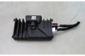Píst 284627734R, 284A65691R   Nissan X-Trail T33     