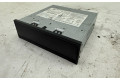 Радио/ проигрыватель CD/DVD / навигация 5H0035820M, 5H0035820   Volkswagen Golf VIII