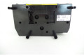 Блок управления климат-контролем 96450543XT, 96450543XT   Citroen Xsara Picasso