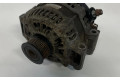 Генератор 04801835AB   Jeep Grand Cherokee 3.0     