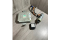 Řídící jednotka 22611AE992, 1120007322   Subaru Outback 2002