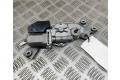 Моторчик заднего дворника 8513048080, 2596003071    Lexus RX 450H