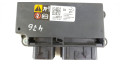 Блок подушек безопасности 13590212, 28282590   Chevrolet Corvette C7