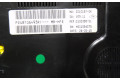 Панель приборов 248103271R, P248106493R   Renault Kadjar       