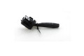 Ручка стеклоочистителей 3731057M00, C0-5342P   Suzuki Jimny