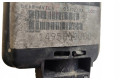 Ojnice      Fiat 500E  