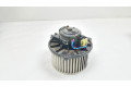 Вентилятор печки    MF0160700270, 0130111192   Mitsubishi Carisma