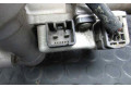 Руль Opel Agila A  2000 - 2007 года 4820083E64      