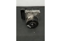 Jednotka ABS 476602369R, 100970-14203K   Renault Megane III 2009