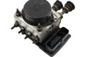 Блок АБС 6R0614117AD, 6R0907379AG   Skoda  Roomster (5J)  2006 - 2015 года