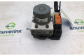 Jednotka ABS 9825549780, 1623161480   Peugeot 3008 II 2017