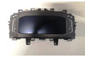 Zpětné zrcátko  Volkswagen Tiguan Allspace 2022  3G0920320D, 2374185740  