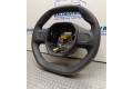 Volant Peugeot Partner III 2019 98171149ZD  