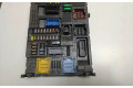 Комплект блоков управления 9819213980, 8899SA61670592   Toyota Proace