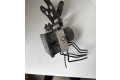Блок АБС 2K3907379, 10096003653   Volkswagen  Caddy  2004 - 2010 года