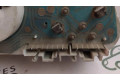 Přístrojová deska  Fiat Croma  298245010, CUADROINSTRUMENTOS  