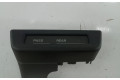 Дисплей    BR5S55260, AVISODECINTO   Mazda 3 I