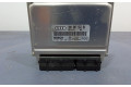 Řídící jednotka 0261207501, 0261207501   Audi A6 Allroad C5 2002