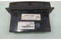 Блок управления климат-контролем 6870008510   SsangYong Rexton