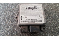 Блок подушек безопасности 3S7T14B056AB   Ford Mondeo Mk III