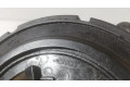 Подрулевой шлейф SRS 639020, 639040   BMW X1 E84
