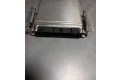 Vstřikovač A6111537079, 0281010604   Mercedes-Benz Vito Viano W638     