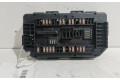 Pojistková skříňka Řídící jednotka BSM 922487903   BMW 3 E30 