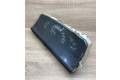 Панель приборов 90213846, 81117504   Opel Omega A       
