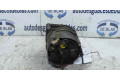Генератор 9120144267, ALTERNADOR   Renault 14      