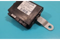 Блок комфорта 89430-60071, IMPRK1429770   Toyota Land Cruiser (J200)   