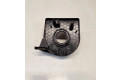 Подрулевой шлейф SRS 20003773, 283396   Skoda Roomster (5J)