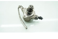 Топливный насос    04E127026AA, 04E127026AA   Seat Leon (5F)