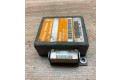 Блок подушек безопасности 8A0959655C, 0285001038   Audi A6 S6 C4 4A