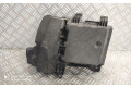   Pojistková skříňka 319136016, 319136016   Nissan Qashqai 2014