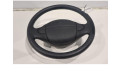 Volant Fiat Seicento/600 1998   