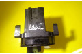 Подрулевой шлейф SRS    Renault Laguna I