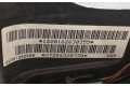 Руль SV70042000   Fiat Grande Punto