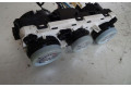 Блок управления климат-контролем PMN164569   Mitsubishi Colt