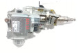    Рулевая рейка 200445347A   Renault Megane II 2002 - 2005 года