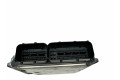 Блок управления двигателя 4F0910402E, 0281013610   Audi A6 S6 C6 4F