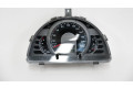 Панель приборов 5Z0920820NX001, 0150LS000380   Volkswagen Fox       