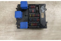   Pojistková skříňka VC00128, 2523079981   Nissan Patrol Y61 2006