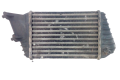 Интеркулер  46745841, 192A8000   Fiat Stilo 