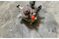 Vstřikovací čerpadlo 16790R5ZG01, 0445010734   Honda CR-V     