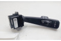 Переключатель дворников 31394008   Volvo V60