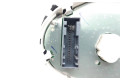 Панель приборов VPFN1F10894AA   Ford Ecosport       