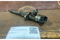 Vstřikovač 04455110259   Volvo S40     