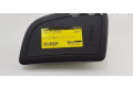 Подушка безопасности в сиденье 8535068KA1   Suzuki Alto
